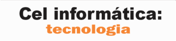 Cel informática