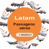 Pesquisando ofertas? Click no link IR AO SITE para verificar no site, rede social ou catálogo da loja.