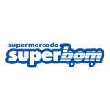Pesquisando ofertas? Click no link IR AO SITE para verificar no site ou rede social da loja. Superbom
