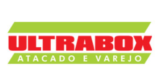 ULTRABOX ATACADO E VAREJO: Para conferir as suas ofertas e condições no site da loja, click: IR AO SITE.